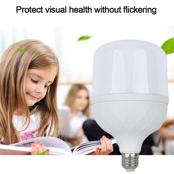 LED lyspære Pendelpærer 150W 150W 150W