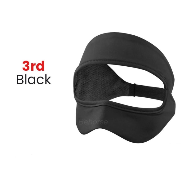 Eye Mask VR Accessories GRAY Grey