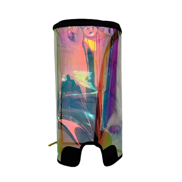Golfbag Cap Golf Protect Hat Cover 7 7 7