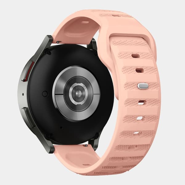 Urrem Smart Urrem 20MMSORT SORT 20mmBlack