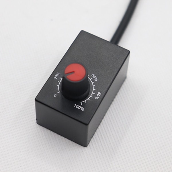 Led Dimmer Switch Knop Dimmer LARGE LARGE large