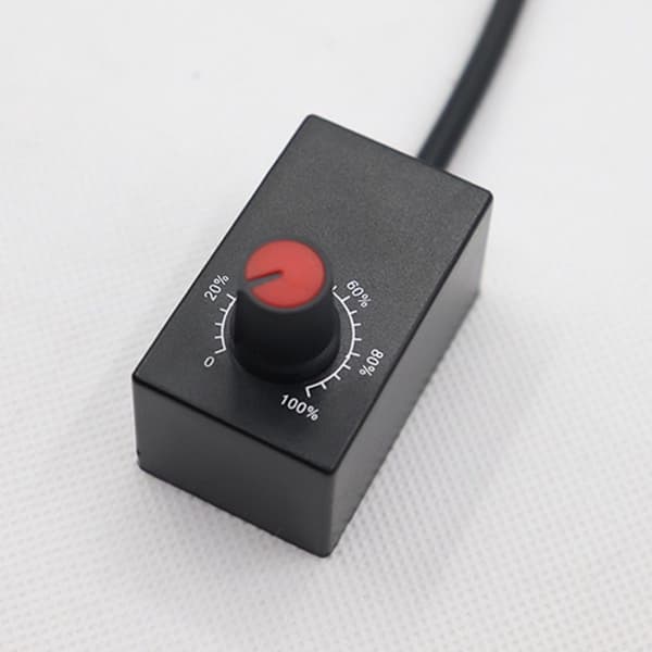 Led Dimmer Switch Knop Dimmer LILLE LILLE small