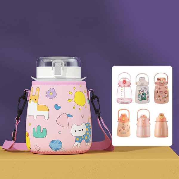 Cover Case 10 10 10