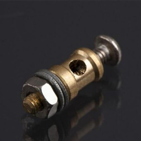 20 stk Stødstangsforbindelser Linkage Stop Servo Connectors 20pcs