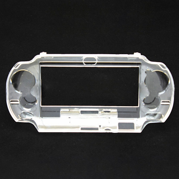Game Console Shell Game Console Case Värdskydd
