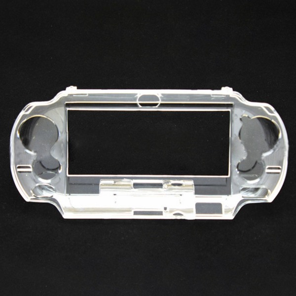 Game Console Shell Game Console Protective Case Host Protection