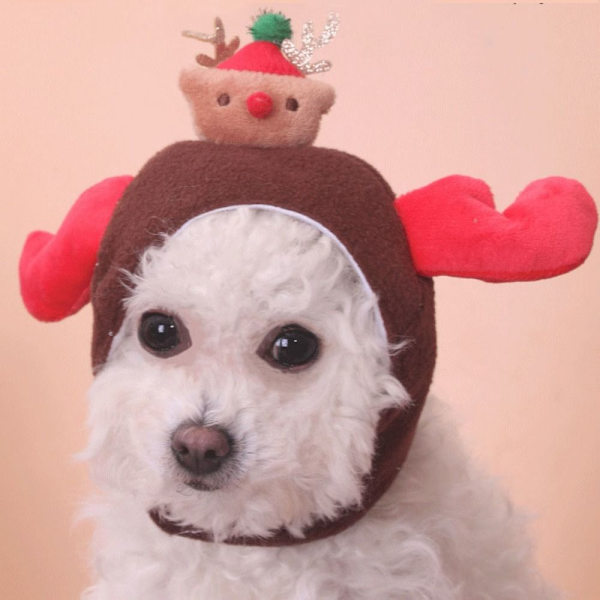 Julhundhatt Cap STYLE 6 STYLE 6 Style 6