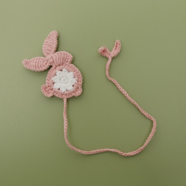 2 STK Daisy Bookmark Bookmark 5 5 5