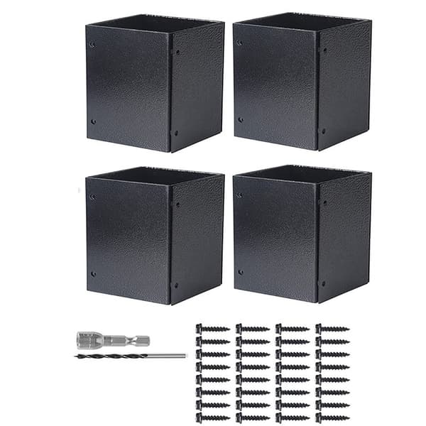 Post Protector Postkasse Protector 1 STK 1 STK 1pcs