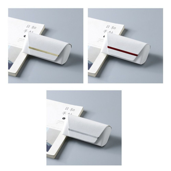Lasikotelot Lasikotelot RED S red S