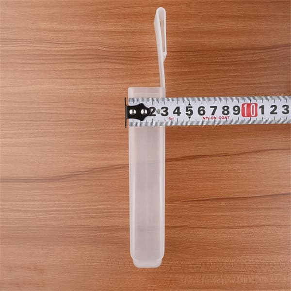 Pruner Sheath Case Puutarhatyökalukotelo