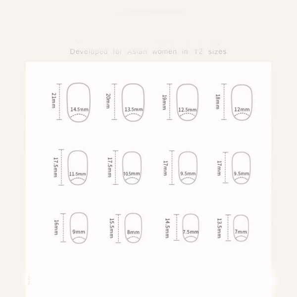 Tekokynnet Tekokynnet W1135 W1135 W1135