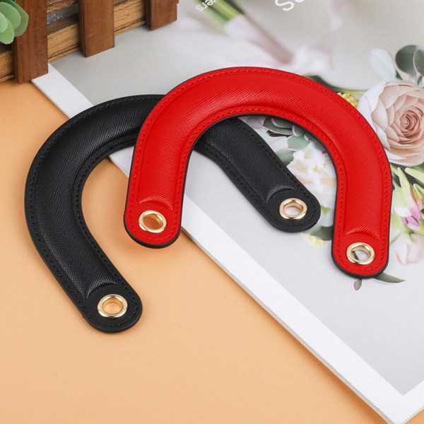 Väska Handtag Handväska Strap 6 6 6