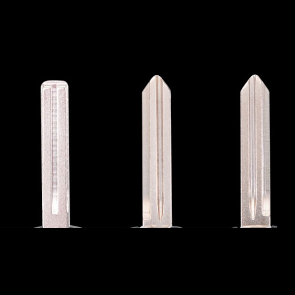 case Auton avainkotelo MALLI 4 MALLI 4 Model 4