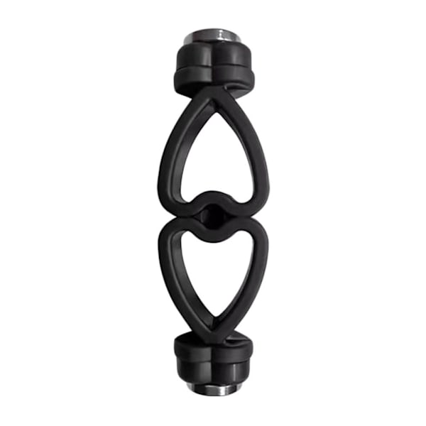 Vaske Dør Stop Prop Magnetisk Vaskemaskine 2 STK 2 STK 2PCS