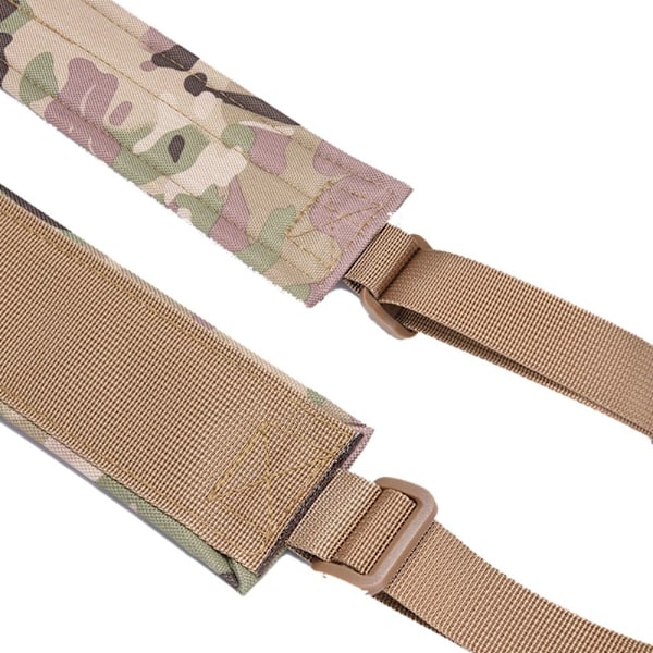 Army Rope Strap Lanyard C C C
