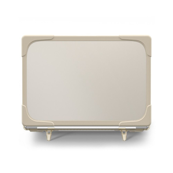 Laptoptaske M2 A2681 KHAKI Khaki