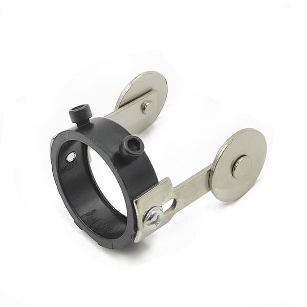P80 Plasma Cutter Torch Roller Plasma Tip Guide Wheel Plasma