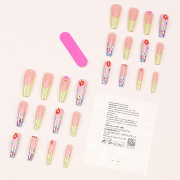 Tekokynnet Tekokynnet 1 1 1