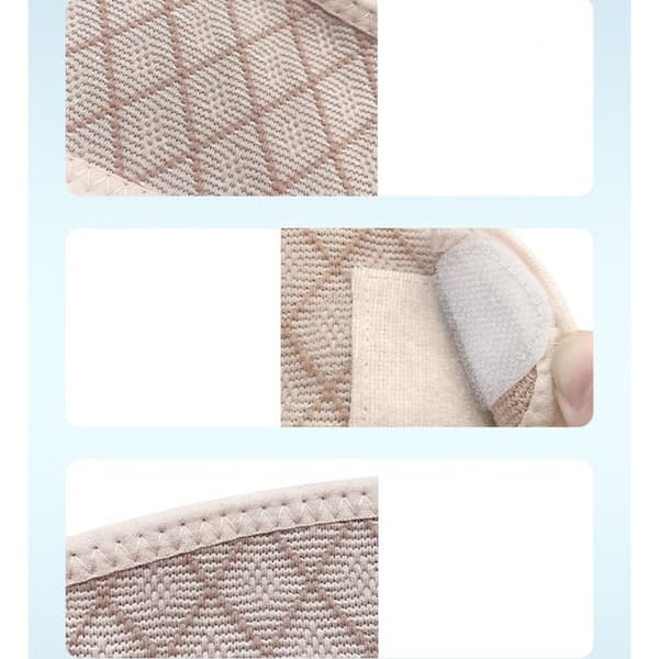 Handledsskydd Sportarmband GRÅT grey
