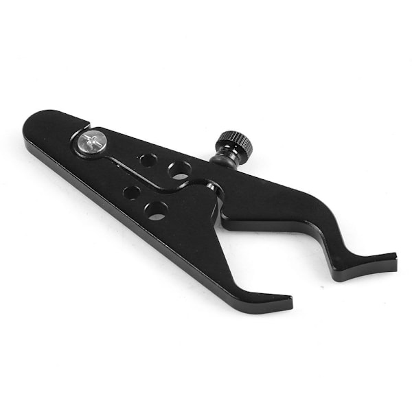 Throttle Grips Assist Retainer Throttle Lock
