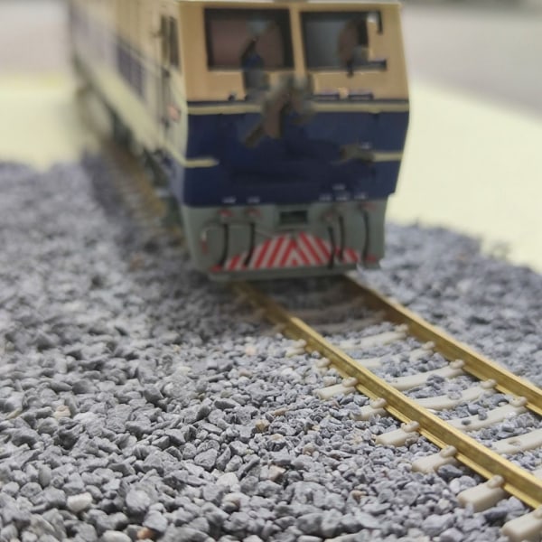 120 g Ground Rock Stone Scenery Mukulakivi A 3-5MM A 3-5MM A 3-5mm