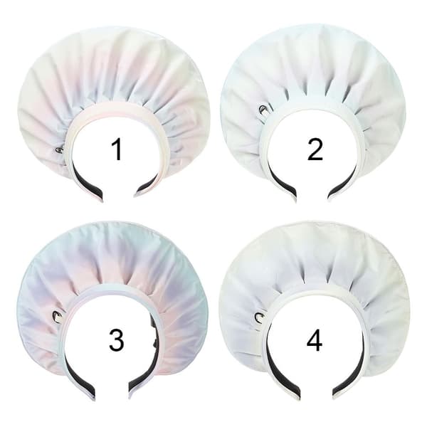 Solhatt Cap 1