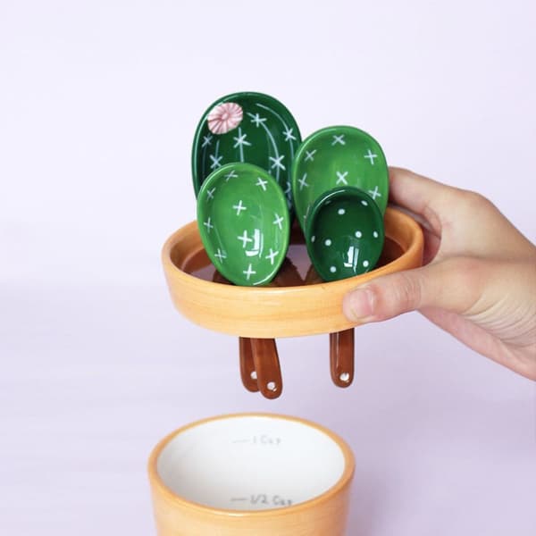 Set Mätkopp 1 1 1