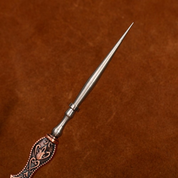 Vintage stil COPPER-A COPPER-A Copper-A