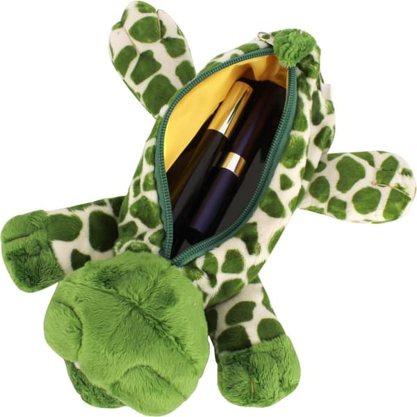 Pen Bag Case Penaali