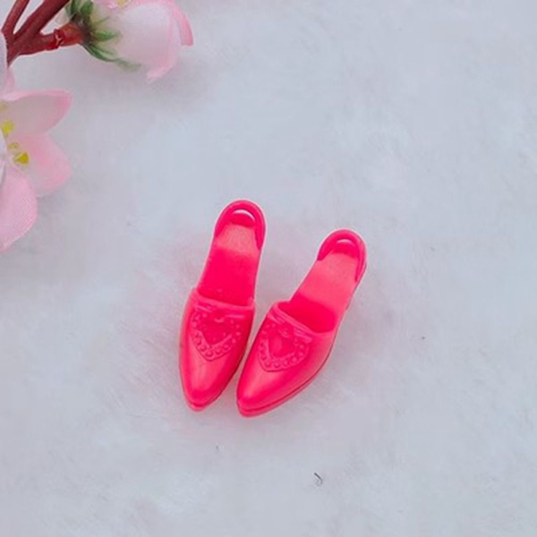 Doll Boots Hero Dolls Boot 2 2 2