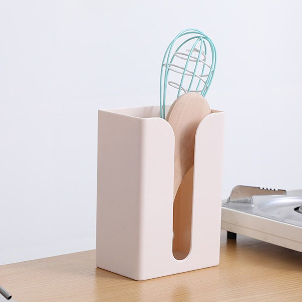 WC-paperipidike Pehmopaperirasia BEIGE L Beige L