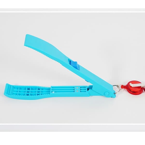 Fish Clip Fiskeutrustning 2 2 2