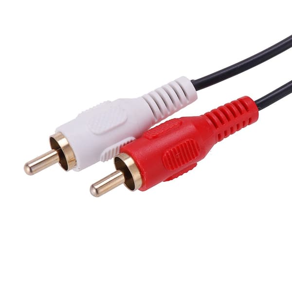 Bluetooth vastaanotinmoduulin AUX-sovitinkaapelin sovitin Universal