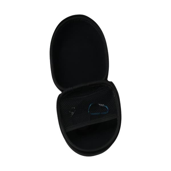 Kuulokkeiden Srorage Bag case