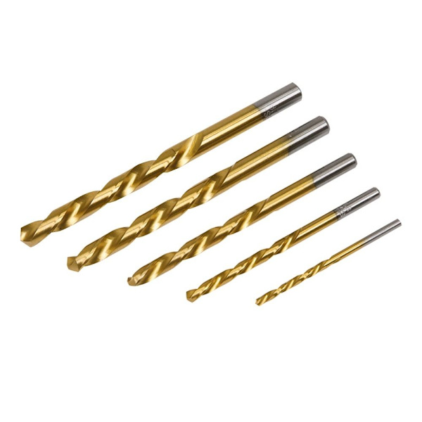 Borebitsskrueudtrækker Broken Screw Remover