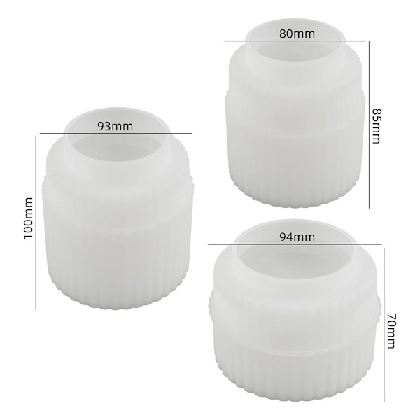Form Form L L