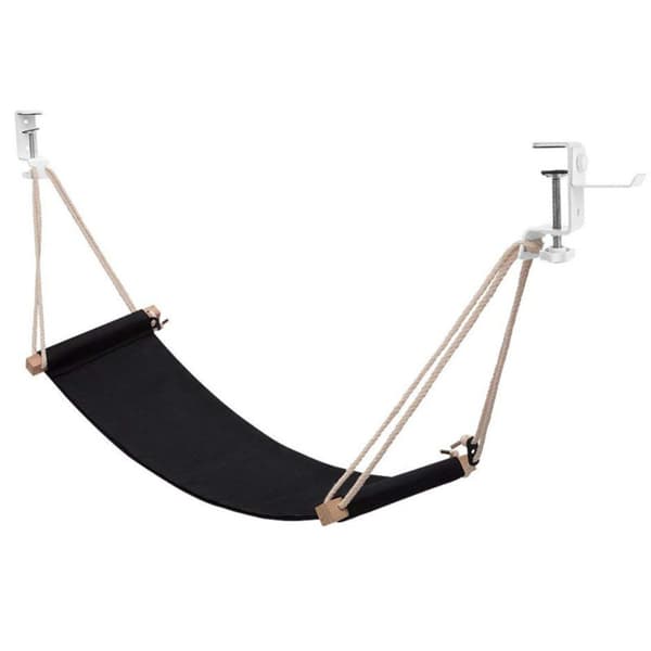 Feet Hammock -pöytä
