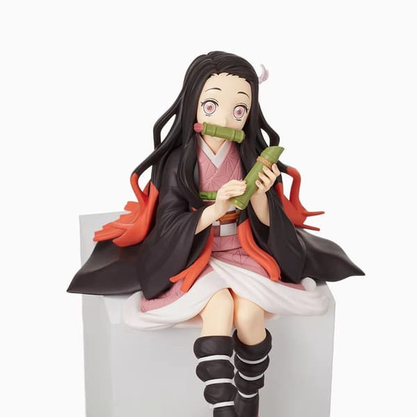 Demon Slaye Anime Kimetsu
