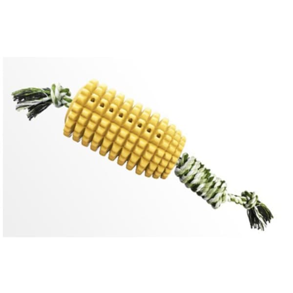 Hundetyggeleke-slipepinne TYPE1 TYPE1 Type1