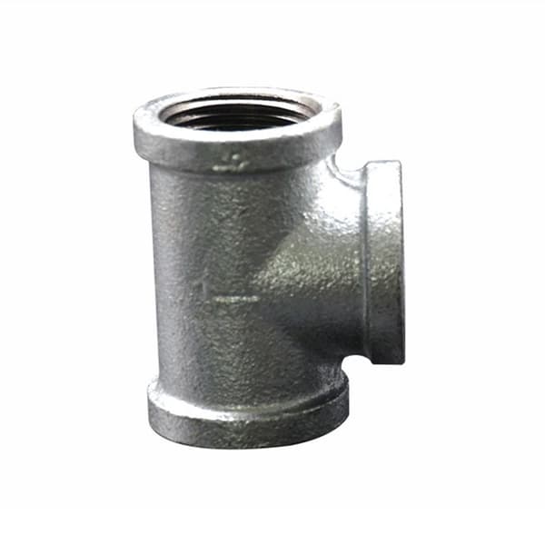 Putkiliitin Putkiliitos DN40 DN40 DN40