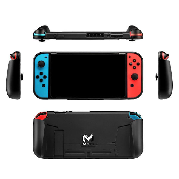 Dockningsbart case Case cover