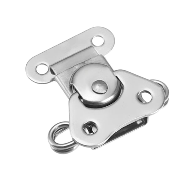 Draw Latch Twist Lock 1PC 1PC 1pc