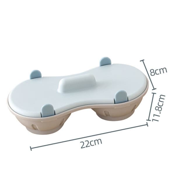 Egg Poacher Mold Muna Mold Mold