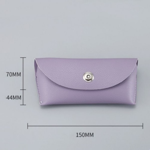 Lasilaukku Case GREY grey