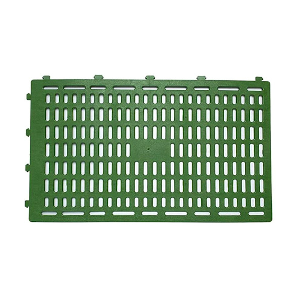 Trädstamskyddsskydd Trädstamskydd GRÖN 37X25CM Green 37x25cm