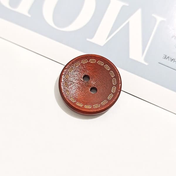 50st Barnkläder Knappar Dekorationsknappar 50PCS-E 50PCS-E 50pcs-E