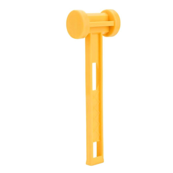 Camping Hammer Teltta Hammer Teltta Stake Peg Mallet
