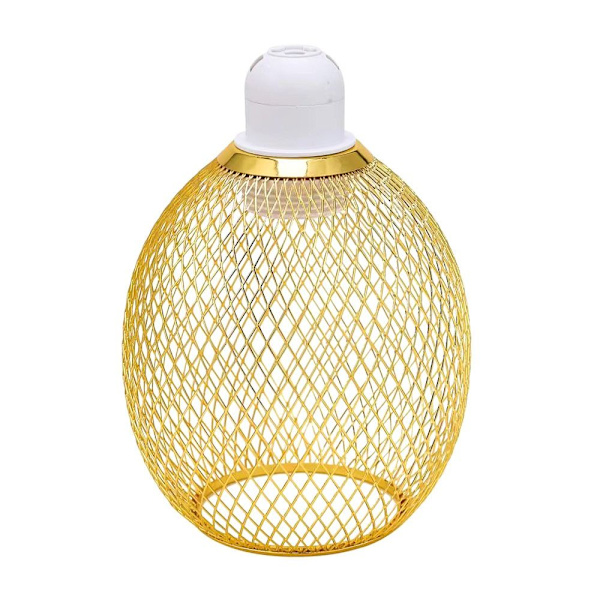Lampunsuojukset Valaisimet GOLD C C gold C-C