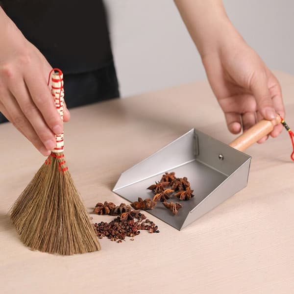 Dustpan Household Dustpan Spade